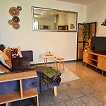 Traumblick منتزه العطل بيستفيغ