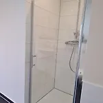 Traumblick