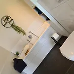 منتزه العطل Traumblick