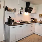 منتزه العطل Traumblick