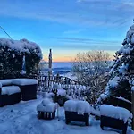 Traumblick منتزه العطل