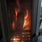 Traumblick منتزه العطل بيستفيغ