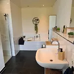منتزه العطل Traumblick بيستفيغ