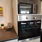 Traumblick منتزه العطل بيستفيغ