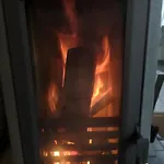 منتزه العطل Traumblick