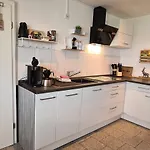 منتزه العطل Traumblick بيستفيغ