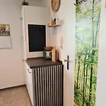 Traumblick منتزه العطل بيستفيغ