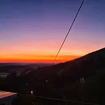 منتزه العطل Traumblick بيستفيغ