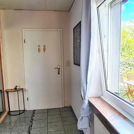 Traumblick * Bestwig