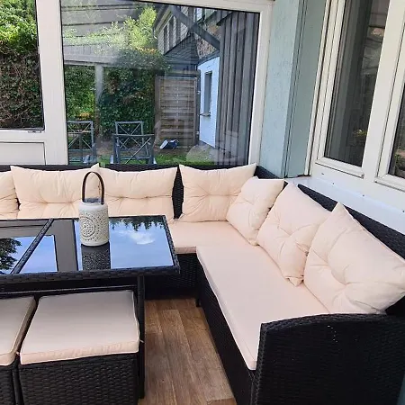 Traumblick * Bestwig