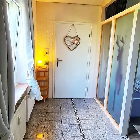 Feriepark Traumblick *