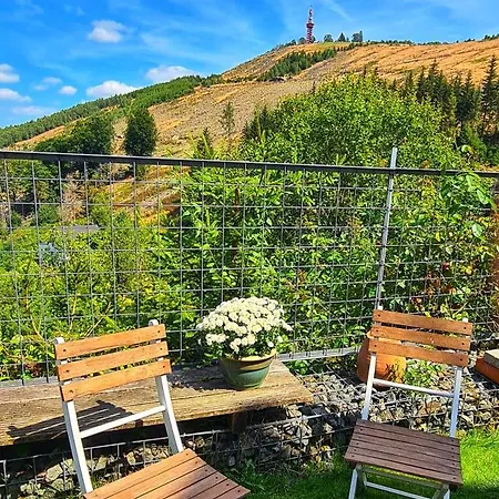 Feriepark Traumblick