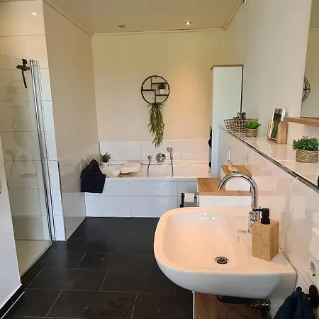 Traumblick Tatil parkı