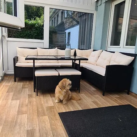 Feriepark Traumblick