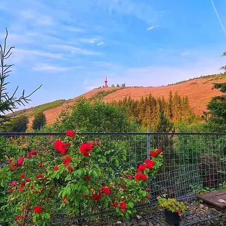 Traumblick Feriepark