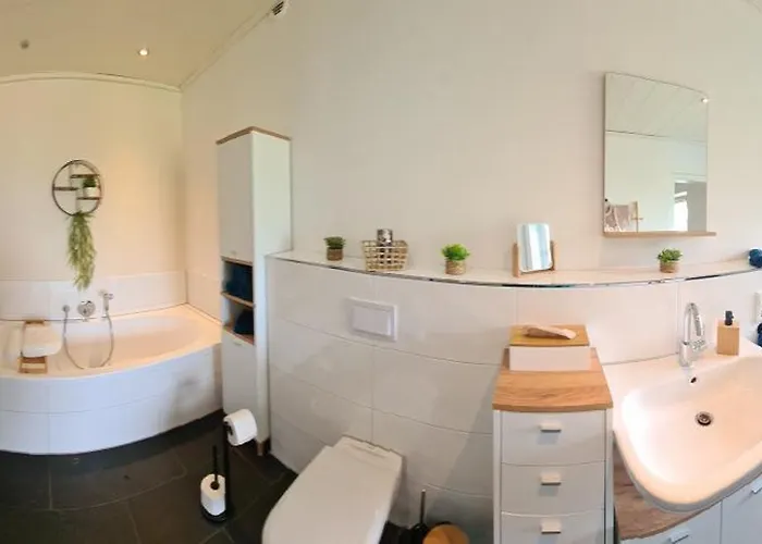 Traumblick Ferienpark