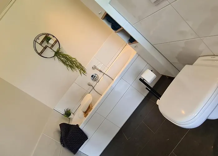 Ferienpark Traumblick