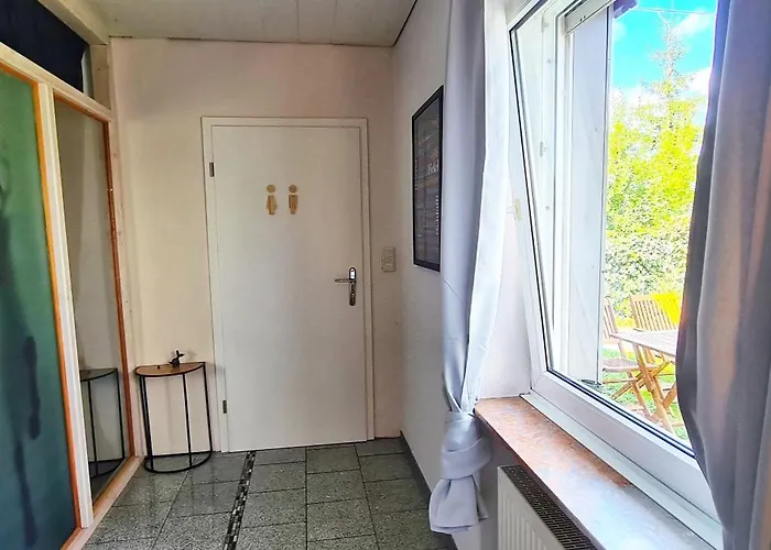 Traumblick * Bestwig