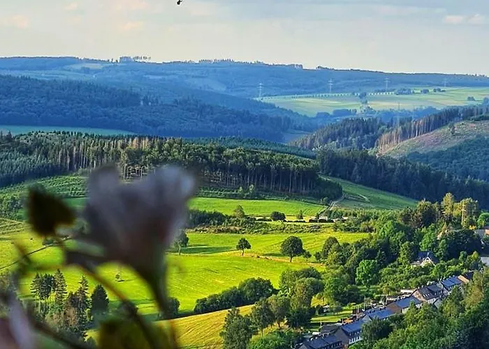 Ferienpark Traumblick