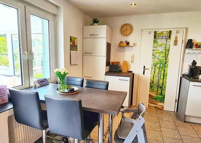 Traumblick * Bestwig