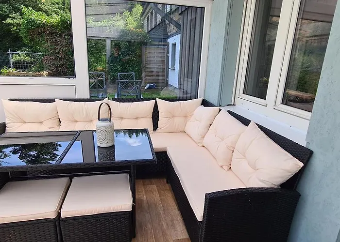 Traumblick * Bestwig