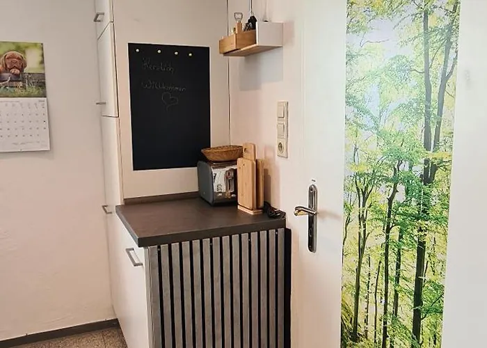 Ferienpark Traumblick