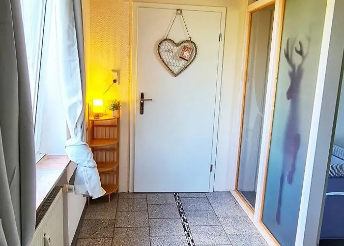 Ferienpark Traumblick *