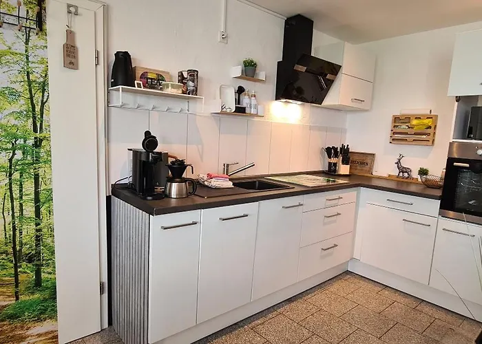 Ferienpark Traumblick