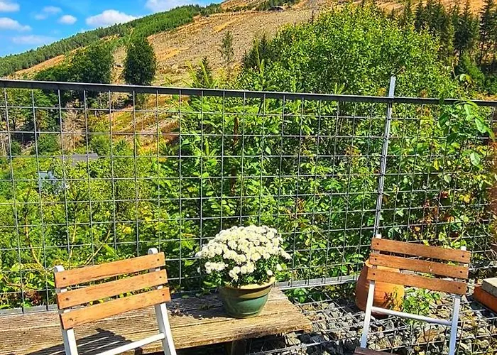 Ferienpark Traumblick