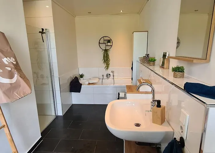 Traumblick Ferienpark